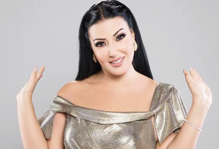 (أرواح خفية)... بنجوم وأطفال