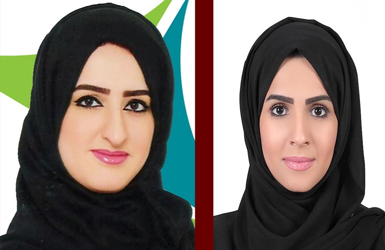 صحة دبي تطلق تقويم دبي للتعليم الطبي