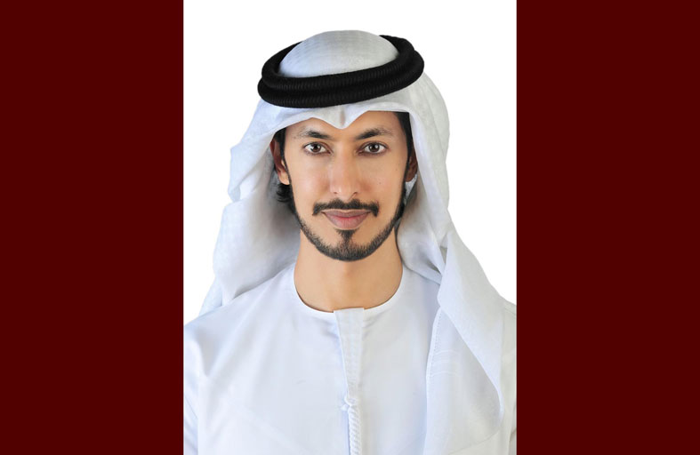 عتيبة العتيبة: بدء مراحل التعافي تسهم في تنشيط الحركة الاقتصادية بالدولة 