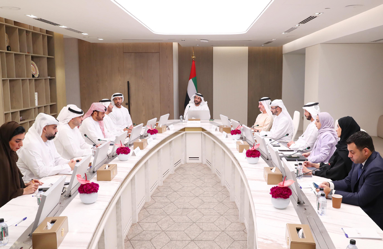 مجلس الإمارات للسياحة يعلن تشكيل لجنة اسـتشـارية للضيافة بعضوية القطاع الخاص