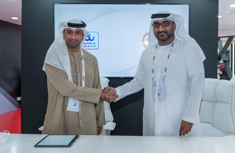 النيابة العامة بدبي تحافظ على ريادتها بمجال الجودة والابتكار