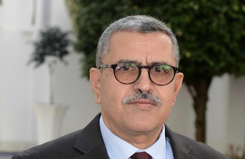 الحكومة الجزائرية تتعهد بتوفير اللقاحات بكميات «كافية» 