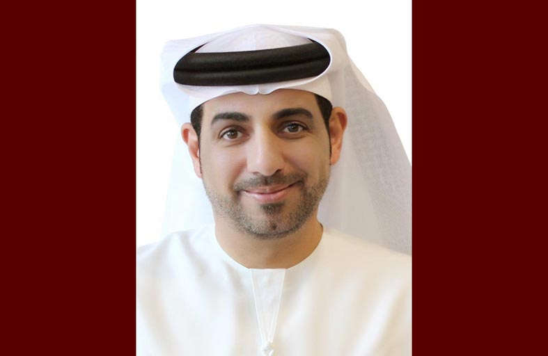  محمد العلي يؤكد ضرورة العمل لتعزيز التعددية واحترام التنوّع والاختلاف بين الثقافات والشعوب