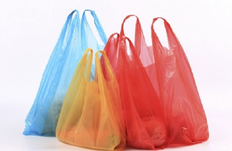 الأكياس القابلة للتحلل.. دراسة تنسف المفهوم الشائع