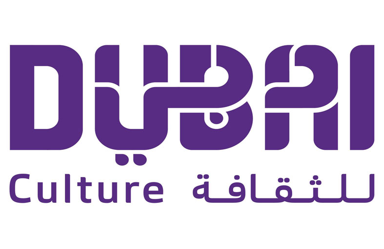 «دبي للثقافة»: الإمارات ترسخ مكانة اللغة العربية عالميا