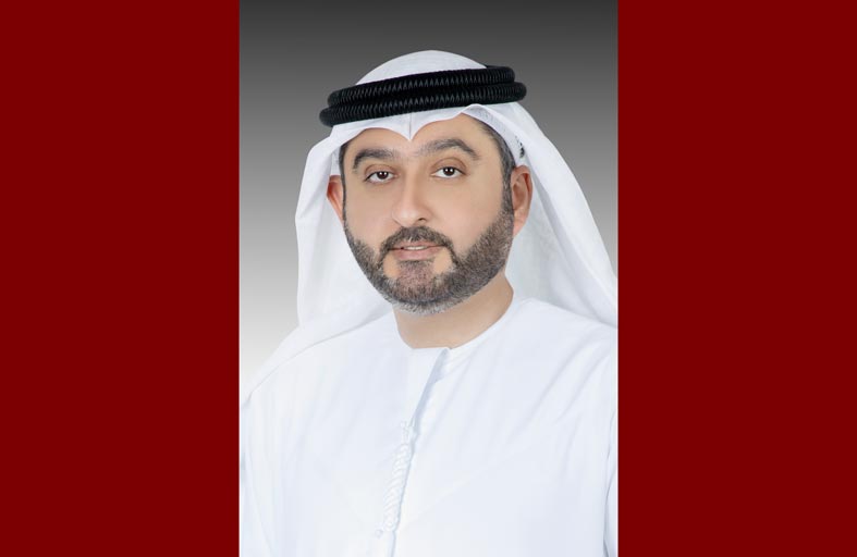 وزارة الصحة ووقاية المجتمع تعقد ندوات تعريفية عن تفعيل خدمة مكتب المطالبات الالكترونية المرتقب ضمن نظام رعايتي 