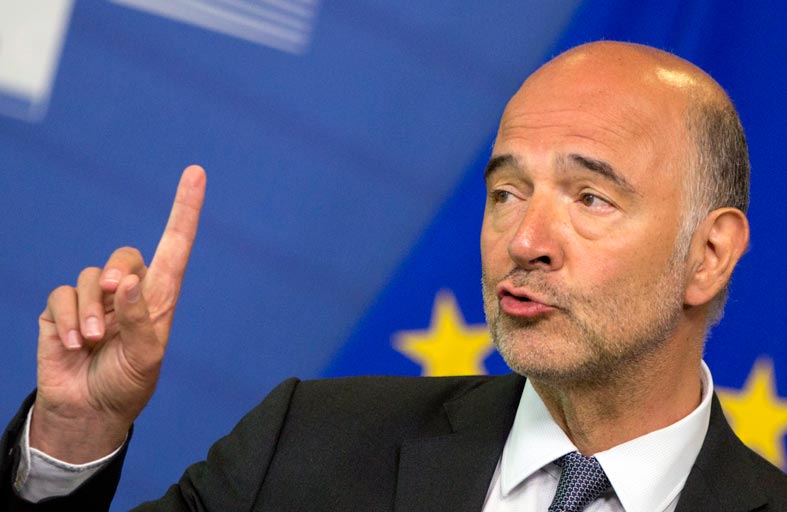 ديوان المحاسبة الفرنسي يحذر الحكومة القادمة من العجز العمومي 