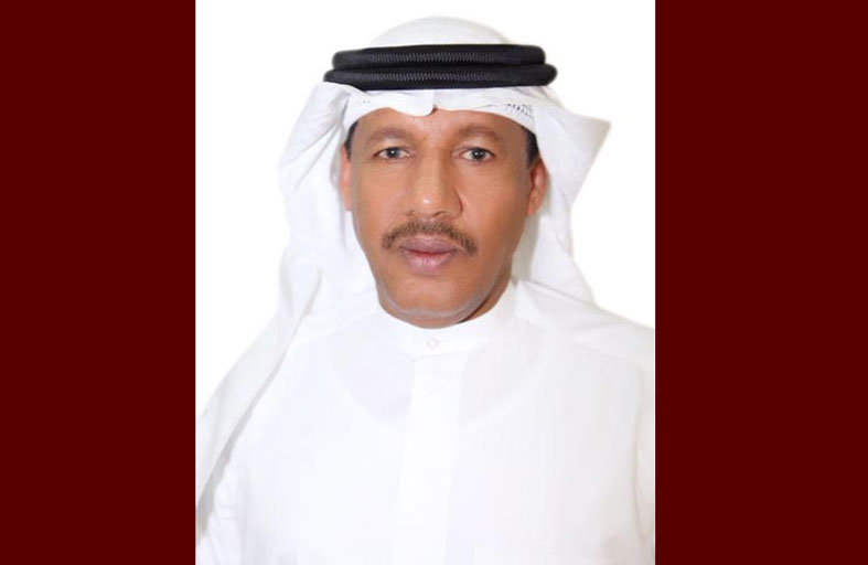 مجلس أولياء أمور الطلبة والطالبات في مدينة دبا الحصن يحتفل بيوم التراث العالمي