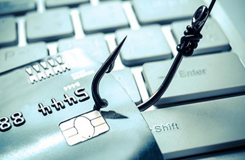 الصين تعلن توقيف عصابة متهمة بالاحتيال 