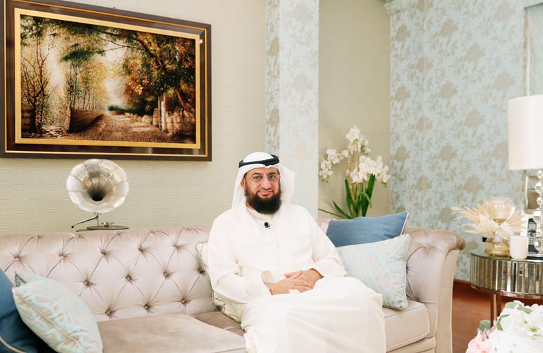«آيكوم الإمارات» يرسخ مكانة المتاحف الثقافية والمعرفية بالدولة 
