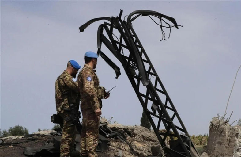 كاتبة إسرائيلية: سنواجه أصعب الحروب.. وعلينا الاستعداد