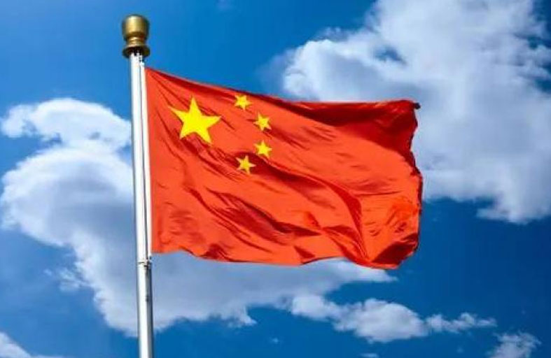 الصين تتوعد «بإجراءات قوية» بسبب مبيعات الأسلحة الأمريكية لتايوان 