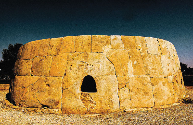 دائرة الثقافة والسياحة – أبوظبي و وزارة التربية والتعليم تعلنان عن إضافة نوعية للمنهج التَّعليمي للصف الحادي عشر 