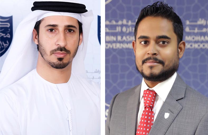 اختتام الجزء الأول من الندوة العالمية الافتراضية السادسة حول أبحاث الأنظمة والسياسات الصحية