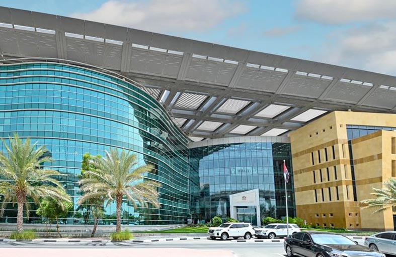 الطاقة والبنية التحتية تطلق منصة «اسألنا» للتعامل مع الاستفسارات والطلبات