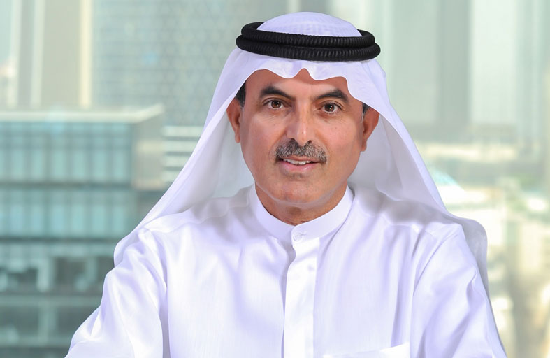 غرف دبي تطلق برنامج الخدمة المتميزة لتطوير خدمة المتعاملين في القطاع الخاص