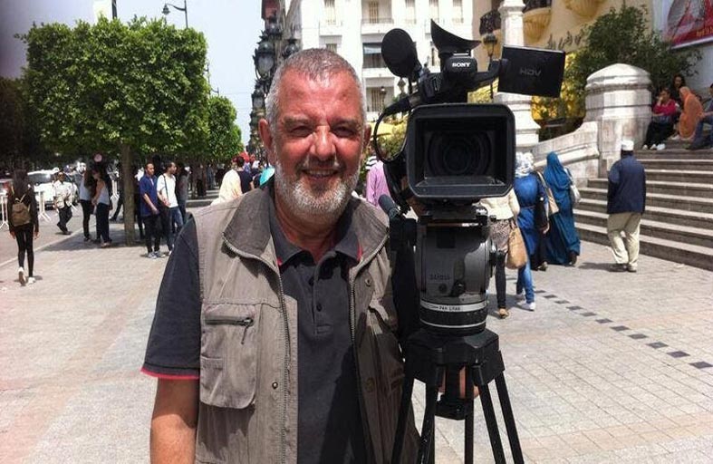 «أسرار قصة إغلاق مكتب الجزيرة في تونس»...!