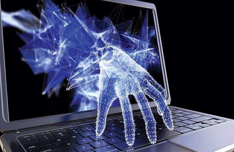 إرهاب عبر الإنترنت.. تحذيرات  من تطبيقات إخوانية تنشر التطرف