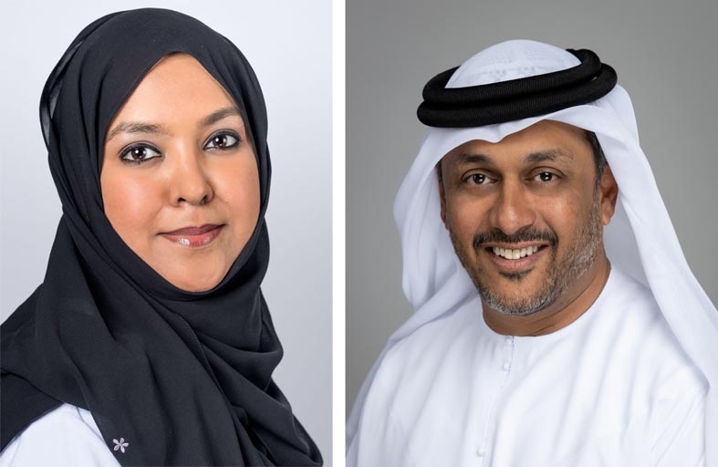 صحة تستضيف مؤتمر أبوظبي الثاني للصحة النفسية