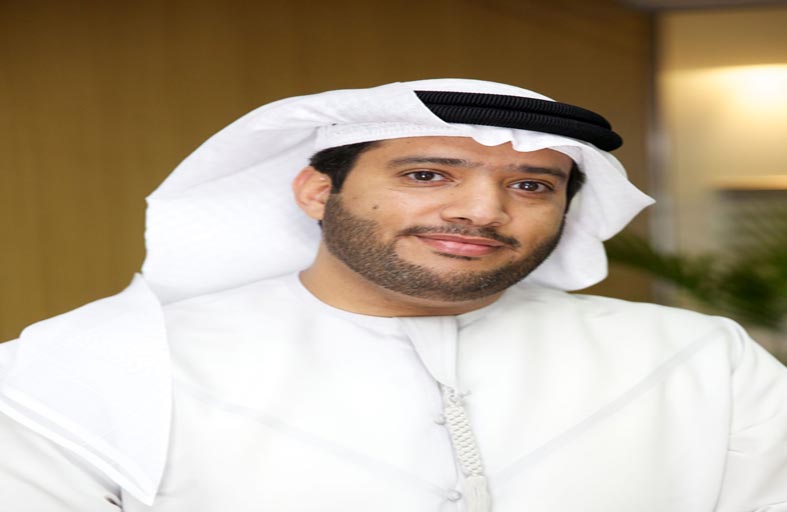 مسرعات دبي المستقبل تدعم شراكة اتصالات ديجيتال مع 7 شركات ناشئة عالمية 