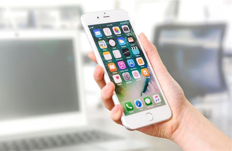 هكذا تؤثر وسائل التواصل على أدمغة المراهقين