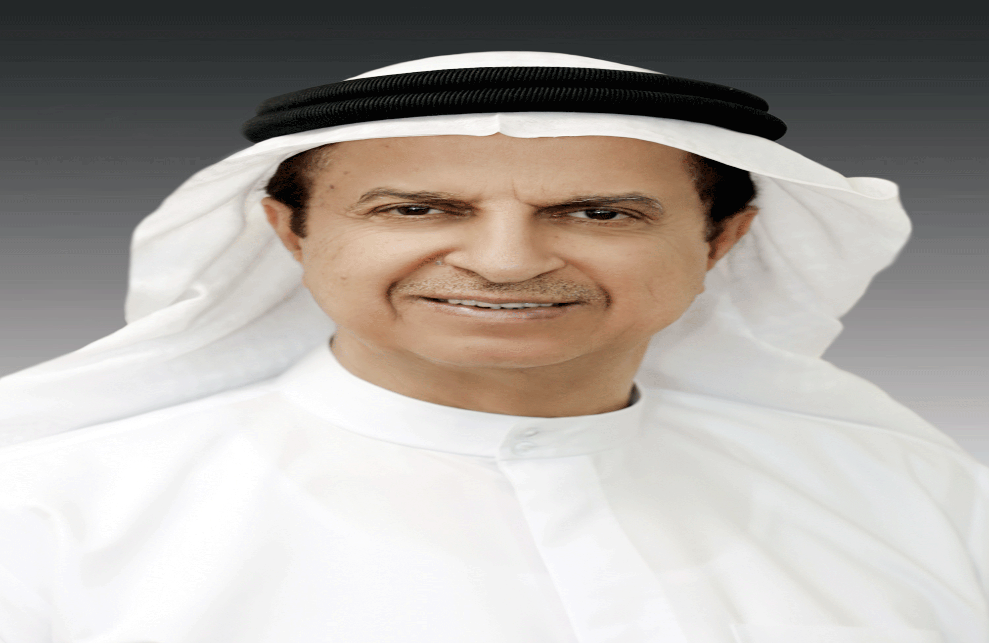 وزارة الصحة ووقاية المجتمع تنظم حملة توعوية للوقاية من سرطان الثدي