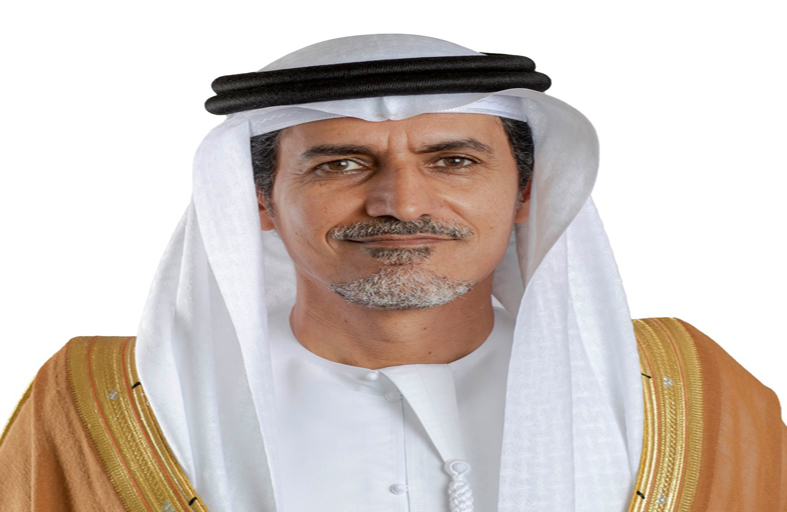 علي محمد الشامسي: يوم العلم رمز للوحدة الوطنية وتعبير عن الفخر والولاء والانتماء