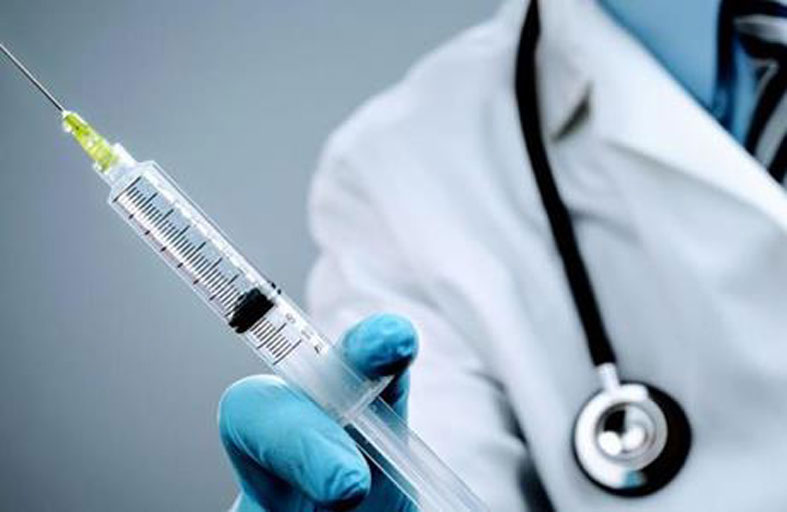 تحذير أمريكي من محاقن طبية لخلل في تصنيعها‎