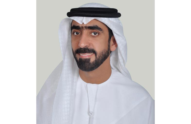 رئيس المحكمة الاتحادية العليا: حمدان بن راشد مثال في حب الوطن ورمز للحكمة والتواضع 