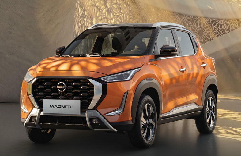 «المسعود للسيارات» تكشف عن حملة رمضان بعروض تنافسية لـ«نيسان ورينو» 