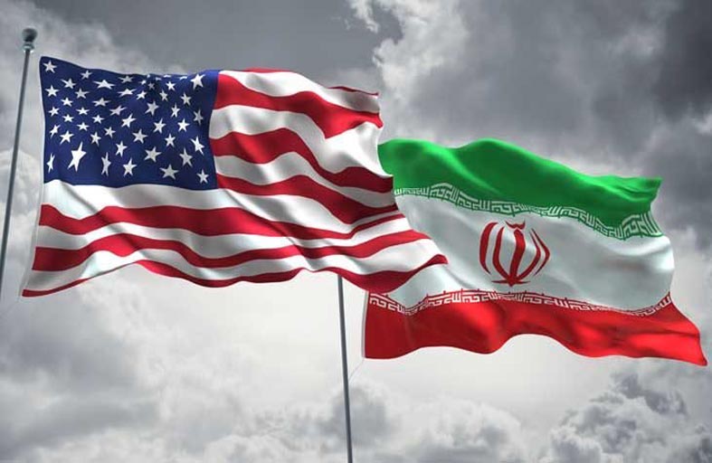 احتمالات تفعيل الاتفاق النووي تتراجع ... هذه خيارات خطة بديلة