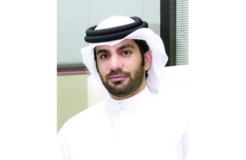 شرطة دبي تطور خدمة» أمن المساكن» لتحمي المنازل طيلة العام بدلاً من الصيف فقط 