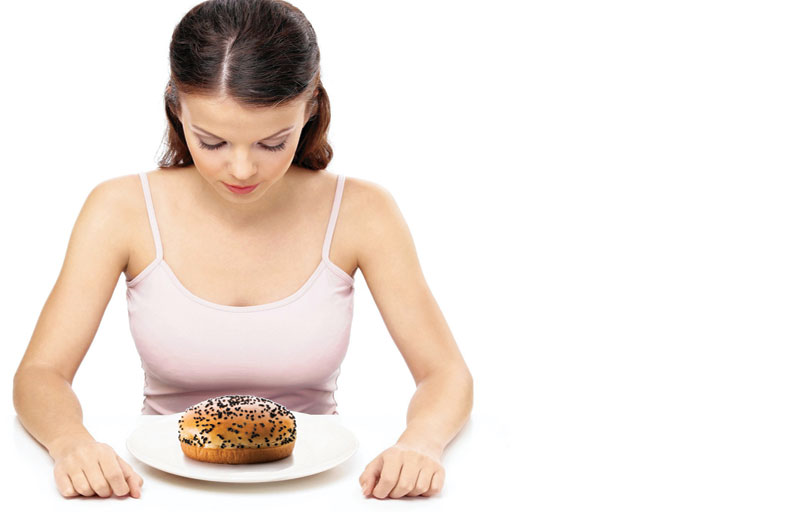 تجربة تثبت فوائد حبة البركة المضادة للسمنة