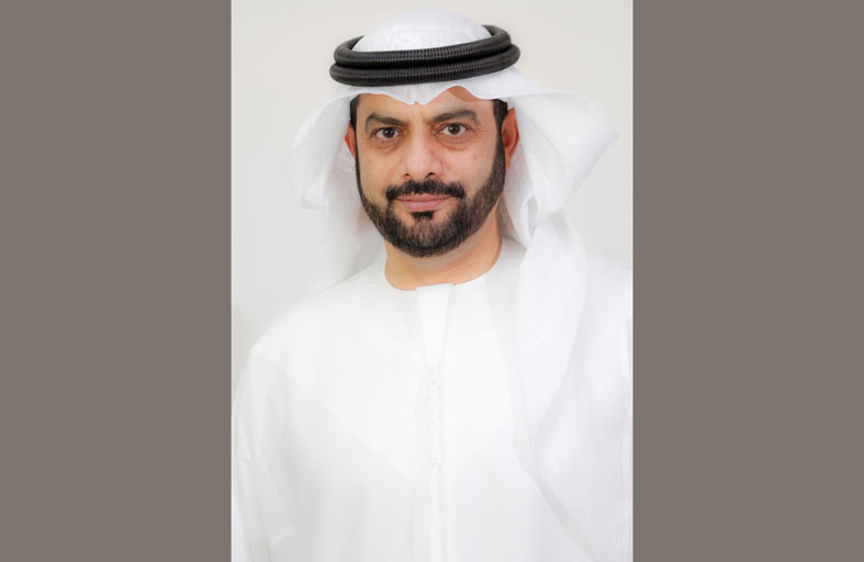 مؤسسة حمدان بن راشد للعلوم الطبية والتربوية تُطلق الدورة الثانية من نموذج حمدان EFQM التعليمي