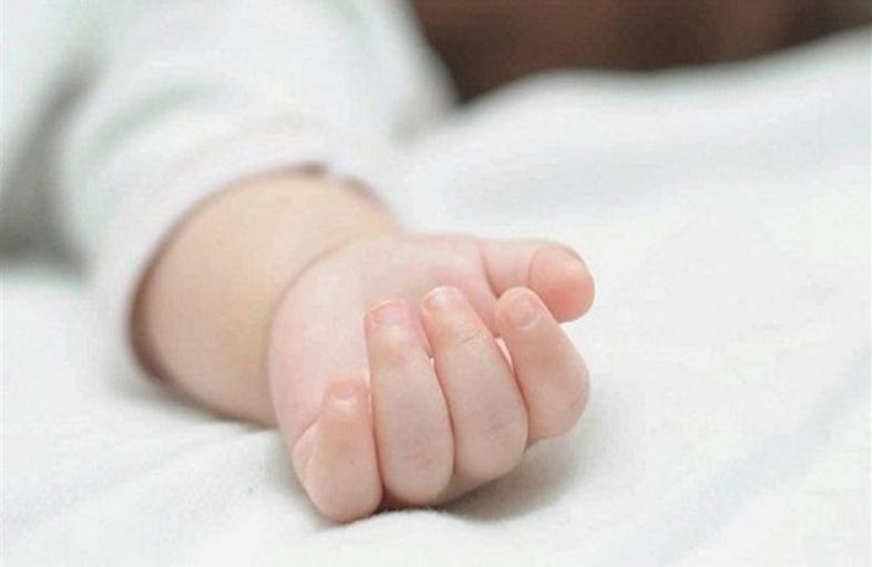 اعتقال ممرضة متهمة بقتل أطفال رضع