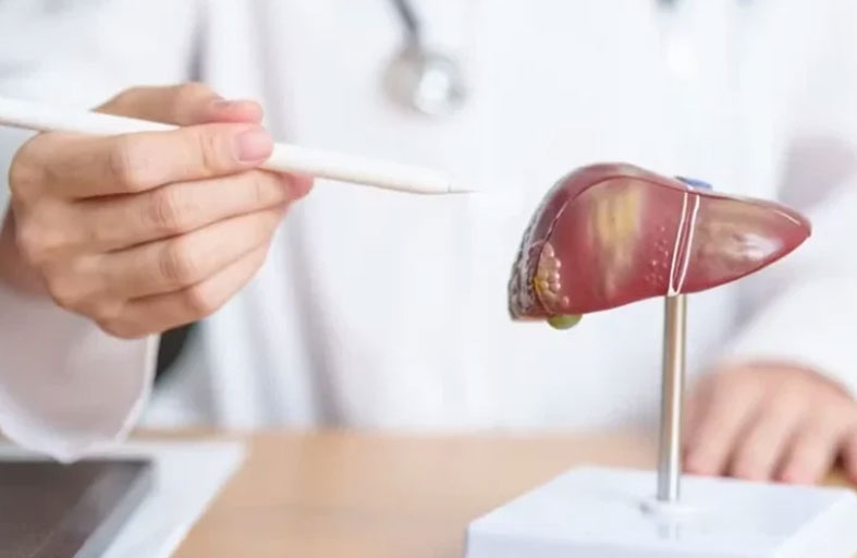 علماء يطوّرون علاجاً يُوقف تليف الكبد أو يعكس مساره