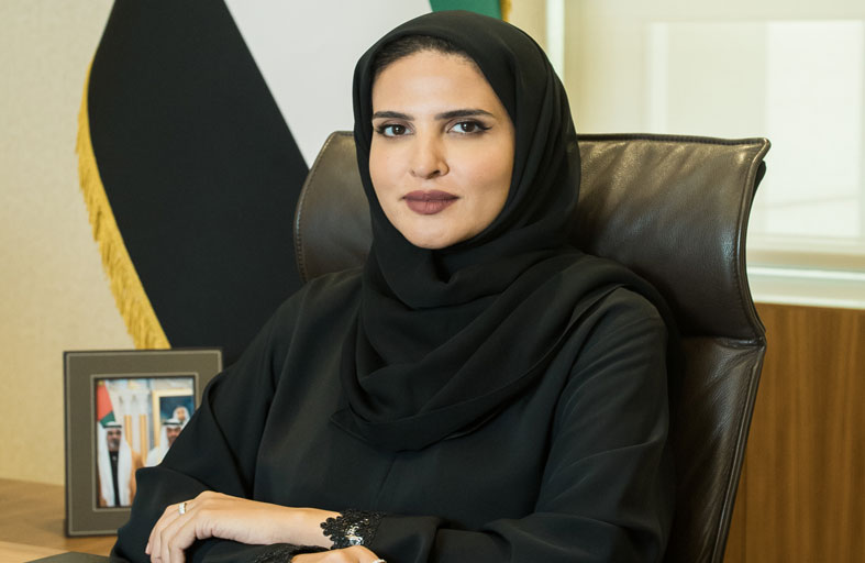 صندوق خليفة لتطوير المشاريع يستضيف جلسة حوارية حول دور رواد الصناعات الإماراتية في المسـاهمة في اقتصـاد مزدهر قائـم على الابتكار