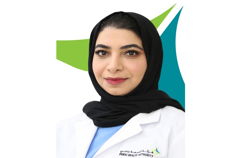 صحة دبي تنظم ندوة للتوعية بسرطان الثدي