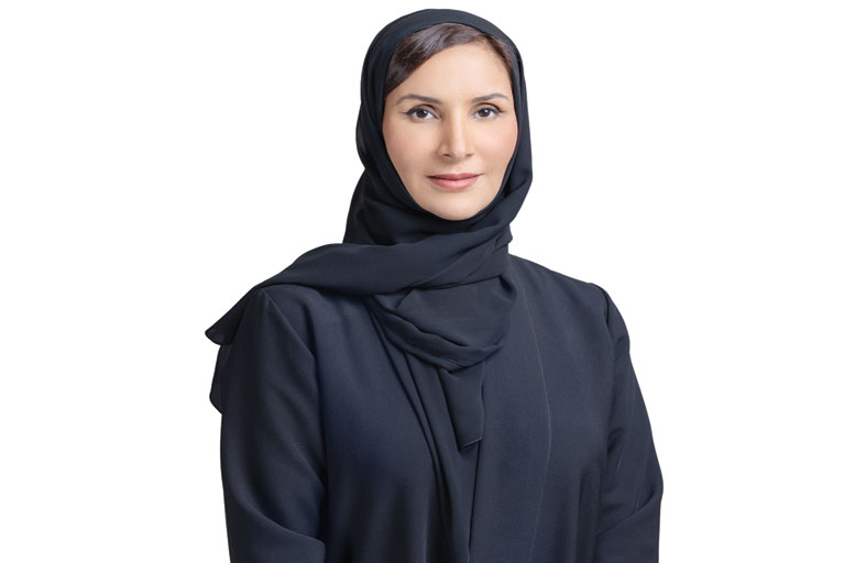 هيئة الرعاية الأسرية تؤكد أهمية دور الأسرة في دعم الصحة النفسية للمراهقين