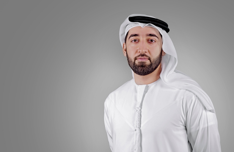 البلوك تشين يوفر حلولاً مستقبلية لتحديات كوفيد-19 في قطاعات التجارة والتوريد العالمية