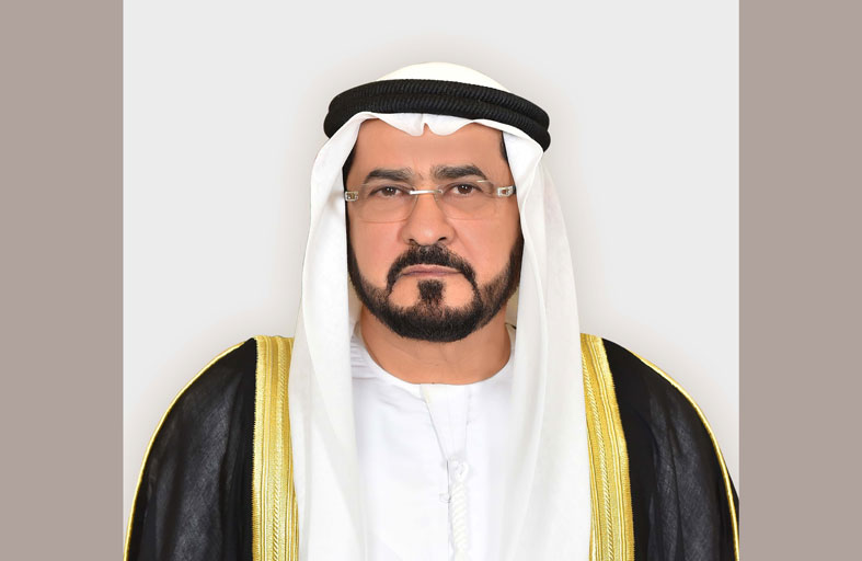 الكعبي: عام المجتمع يعزّز قيم التعاون والأواصر بين المجتمع