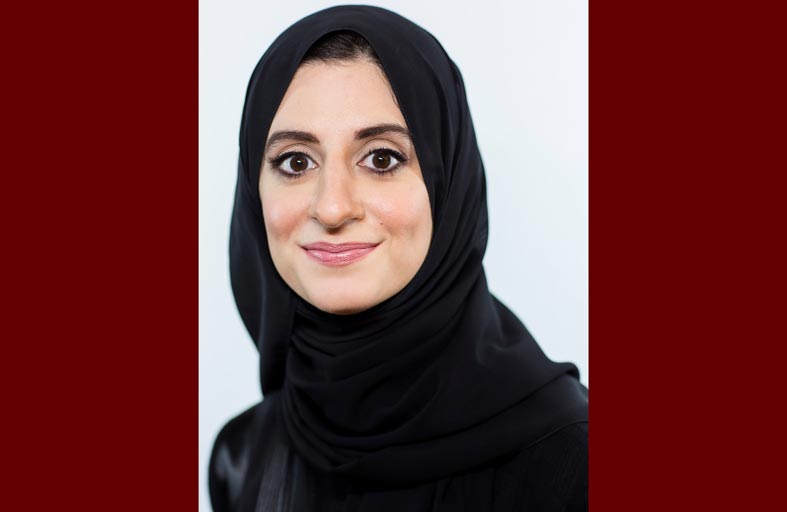 جائزة الإمارات تبتكر تستقبل الترشيحات لدورتها الثانية حتى 24 يناير