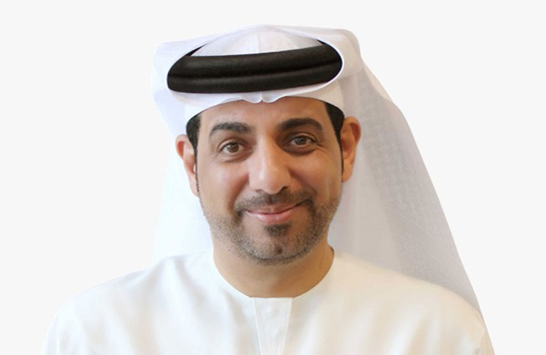 «تريندز للبحوث والاستشارات»: ترسيخ عالمي لقيم التسامح ونهج العطاء المستدام