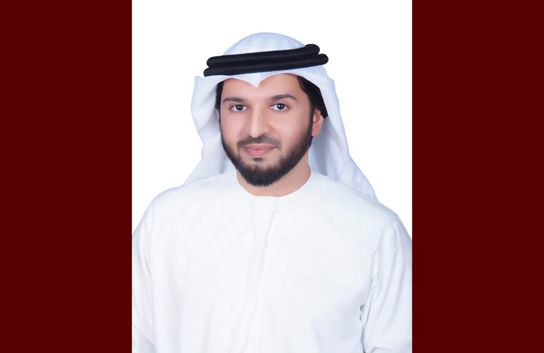 تعاون بين المركز التربوي للغة العربية لدول الخليج و مجمع اللغة العربية بمكة المكرمة لتطوير ونشر تعليم لغة الضاد