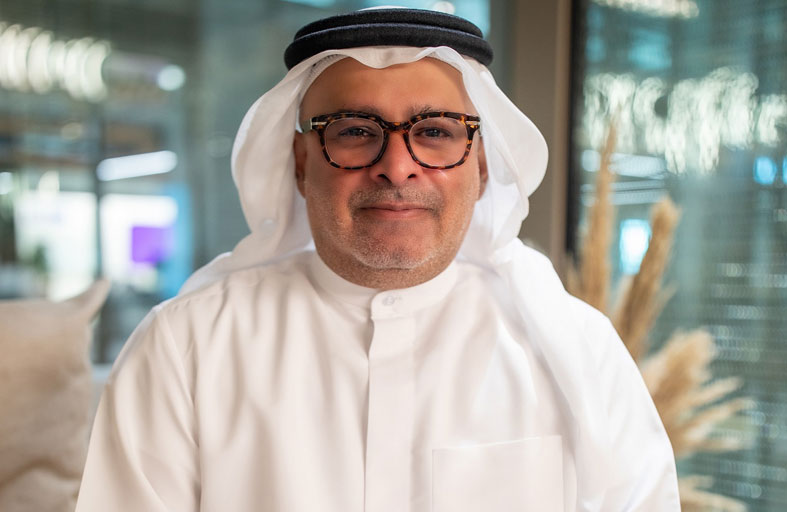 كلية دبي للسياحة تطلق دورة تدريبية متقدمة على منصّة نهج دبي 