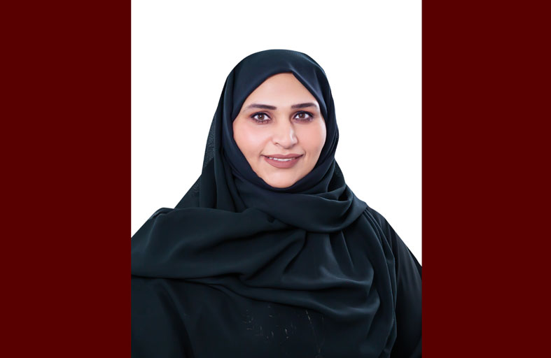 إشراك منتسبي اجتماعية الشـارقة في دورة الســلامة المنزلية عن بعد