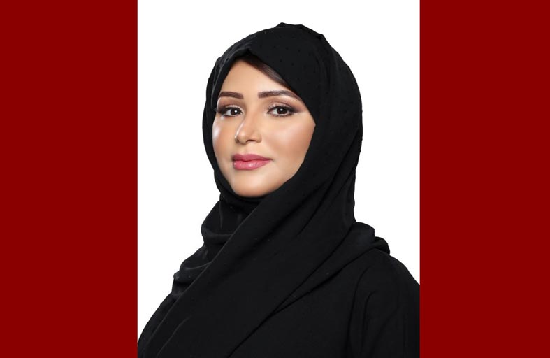 كلنا الإمارات: دولة الإمارات نموذج ملهم للتسامح والتعايش السلمي