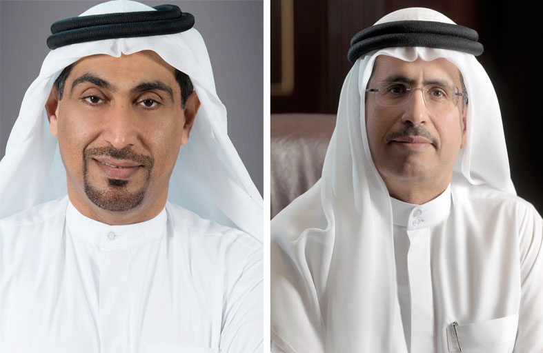 هيئة كهرباء ومياه دبي ركيزة أساسية لتحقيق أهداف التوطين في قطاع الطاقة