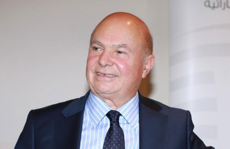 لماذا يجب إلزام إيران  بدفع  تعويضات لدول الخليج؟