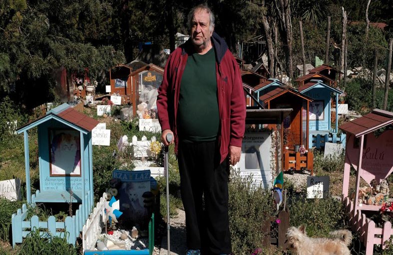 القاسم المشترك بين بينيتو موسوليني وبريجيت باردو...؟